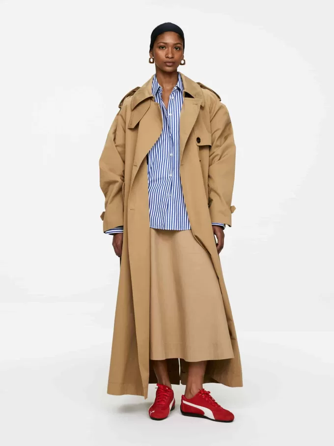 Puma Speedcat trænere