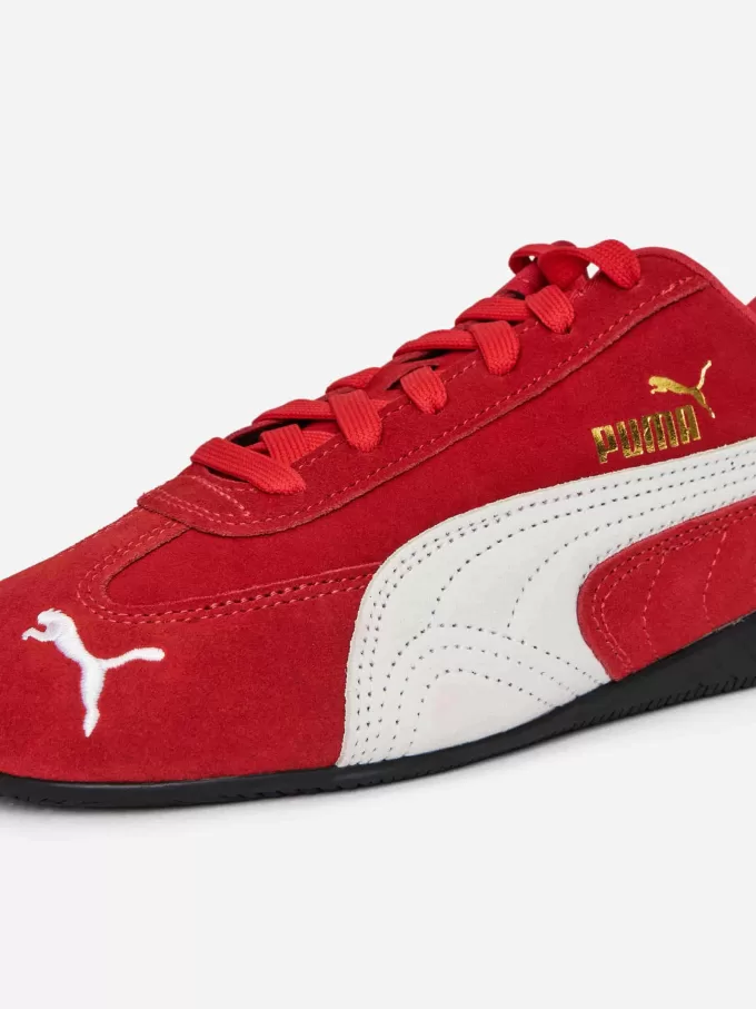 Puma Speedcat trænere