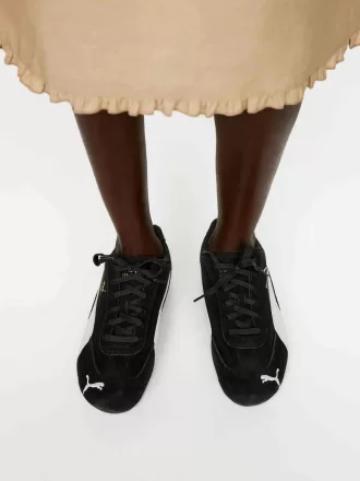 Puma Speedcat trænere Puma Speedcat trænere