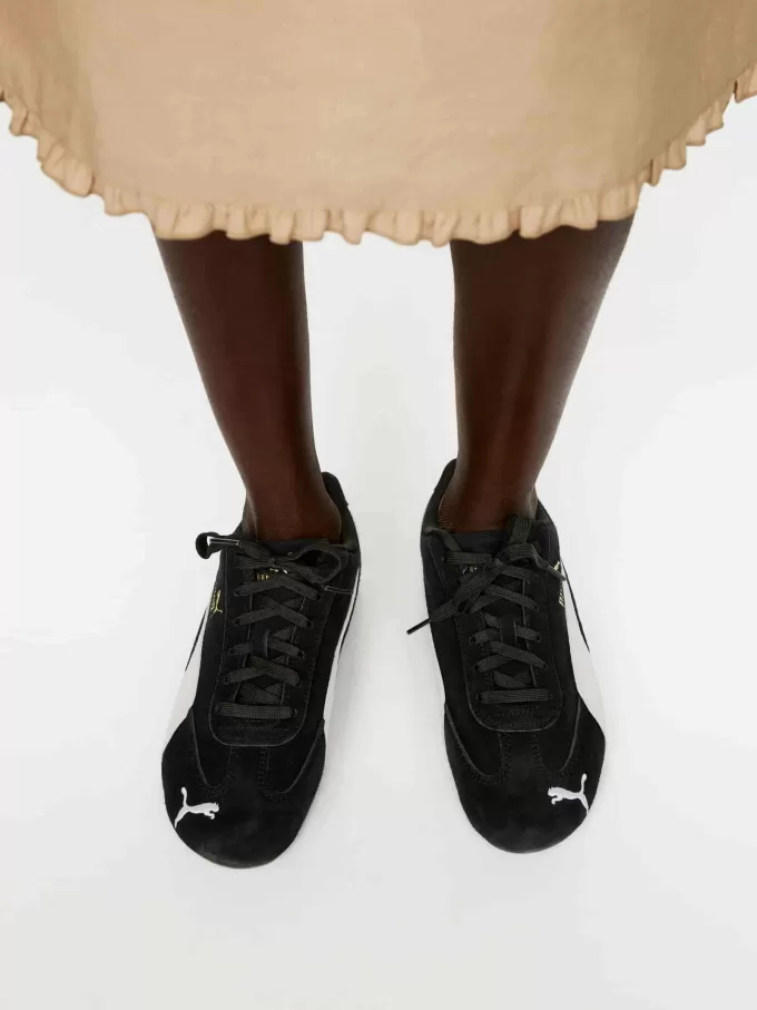 Puma Speedcat trænere