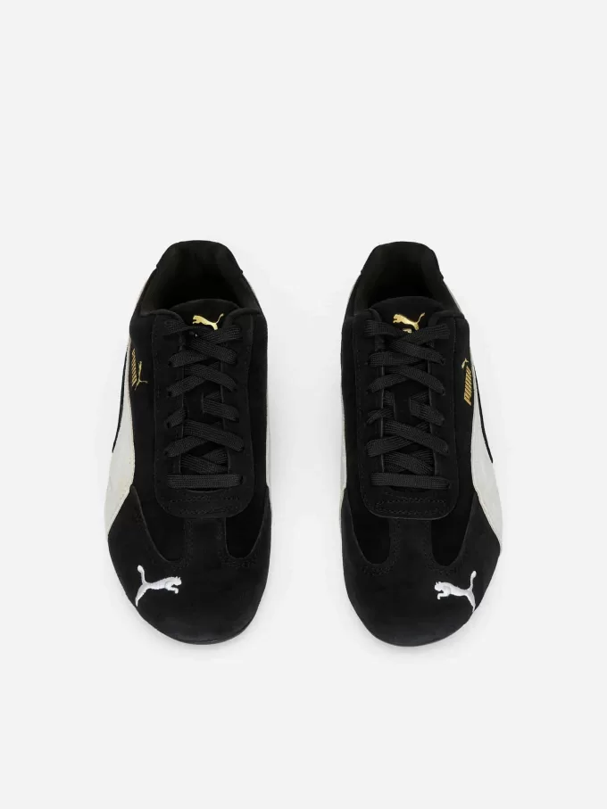 Puma Speedcat trænere