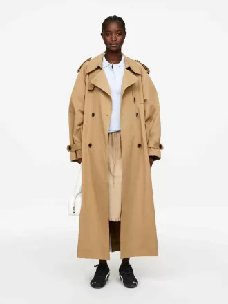 Puma Speedcat trænere Puma Speedcat trænere