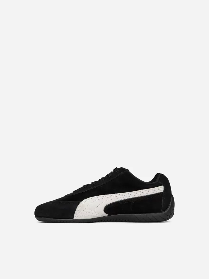 Puma Speedcat trænere