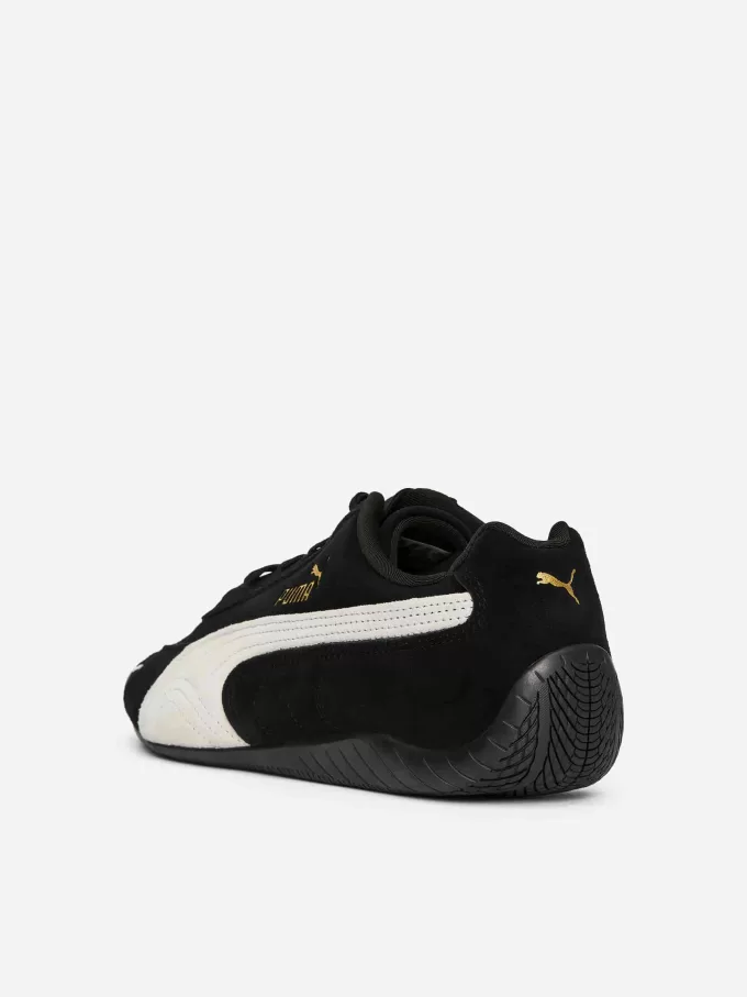 Puma Speedcat trænere