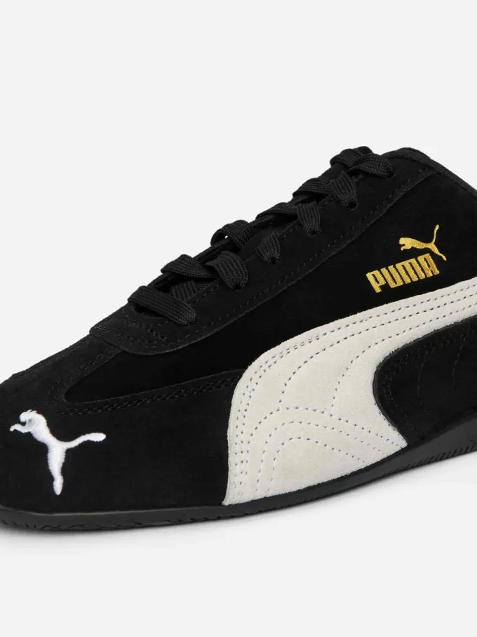 Puma Speedcat trænere