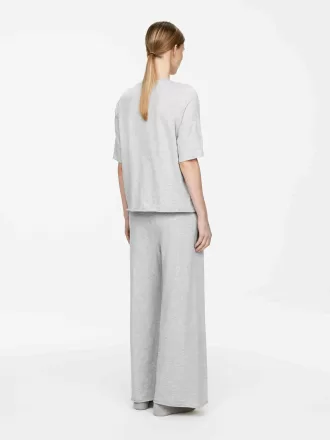 Pyjamasbukser i bomuld Pyjamasbukser i bomuld