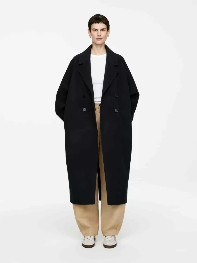 Rib Tank Top Rib Tank Top