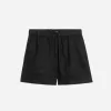Shorts af hør Shorts af hør
