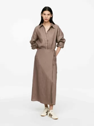 adidas Taekwondo trænere