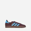 adidas gazelle sneakers adidas gazelle sneakers