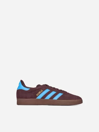 adidas gazelle sneakers