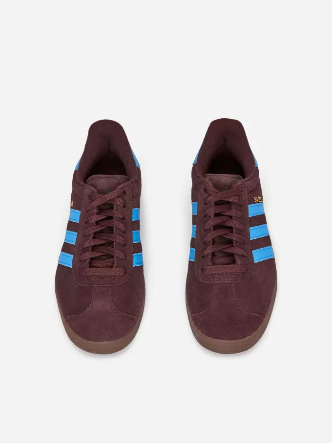 adidas gazelle sneakers adidas gazelle sneakers