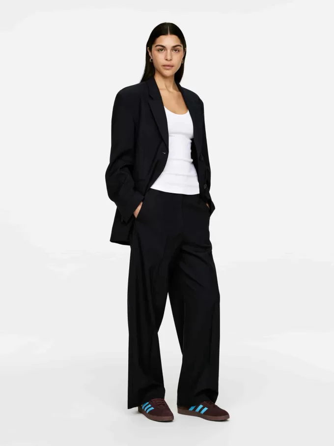 adidas gazelle sneakers adidas gazelle sneakers