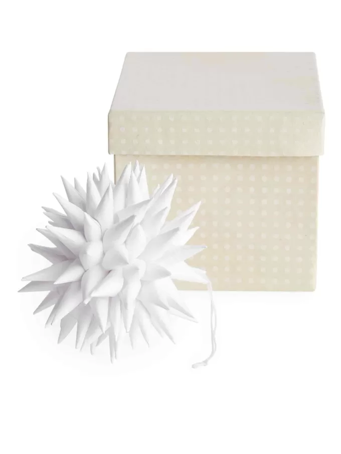 A World of Craft Paper Star A World of Craft Paper Star