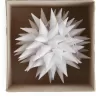 A World of Craft Paper Star A World of Craft Paper Star