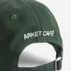 ARKET CAFÉ Cap