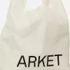 ARKET Pakbar kasse