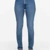 AZALEA Slim Jeans