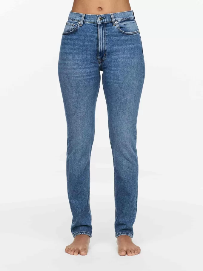 AZALEA Slim Jeans