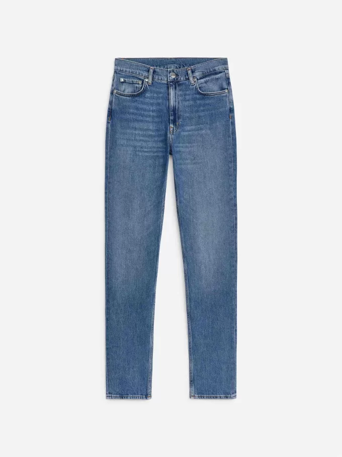 AZALEA Slim Jeans