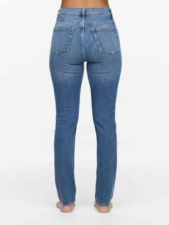 AZALEA Slim Jeans