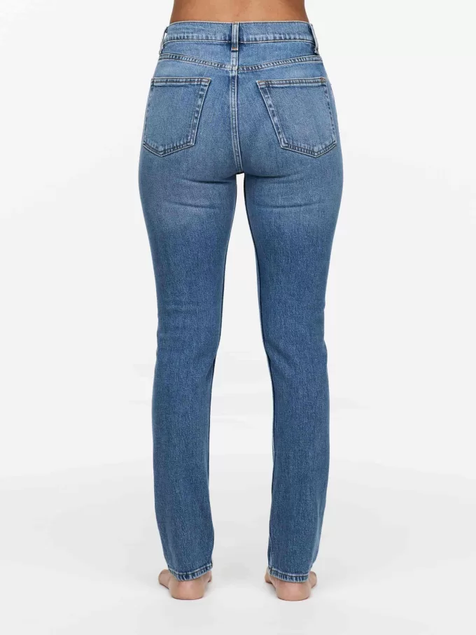 AZALEA Slim Jeans