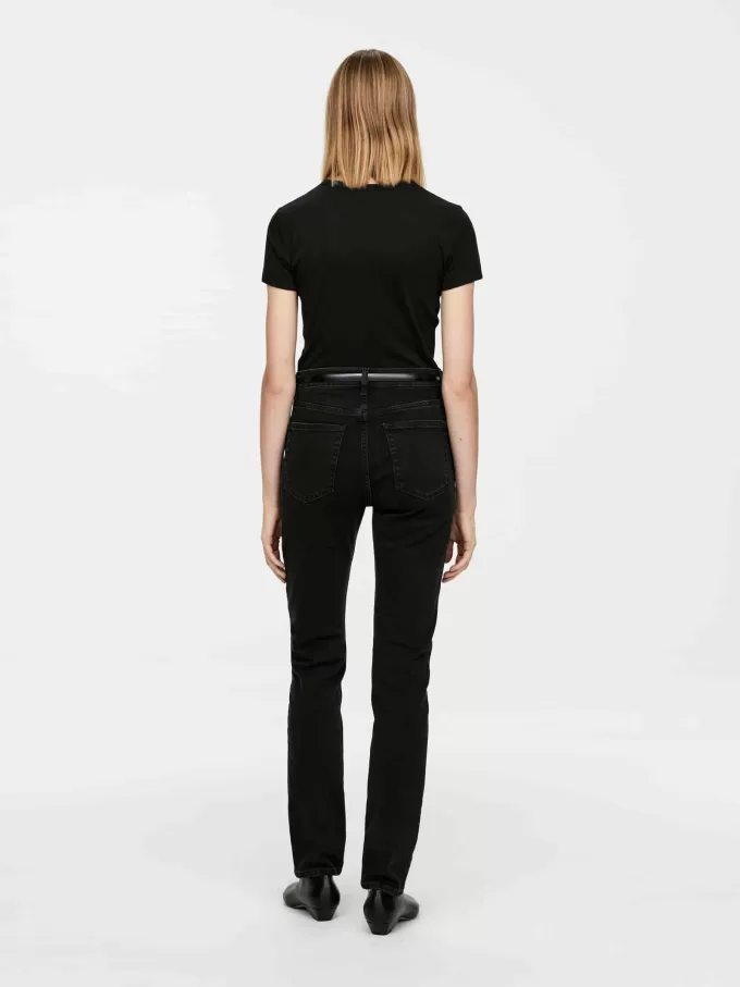 AZALEA Slim Jeans
