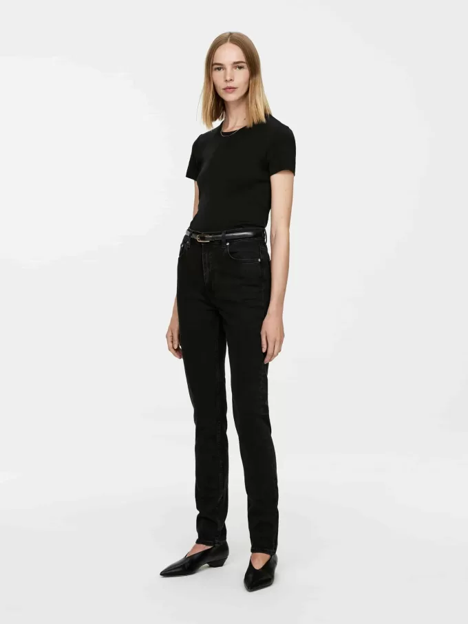AZALEA Slim Jeans