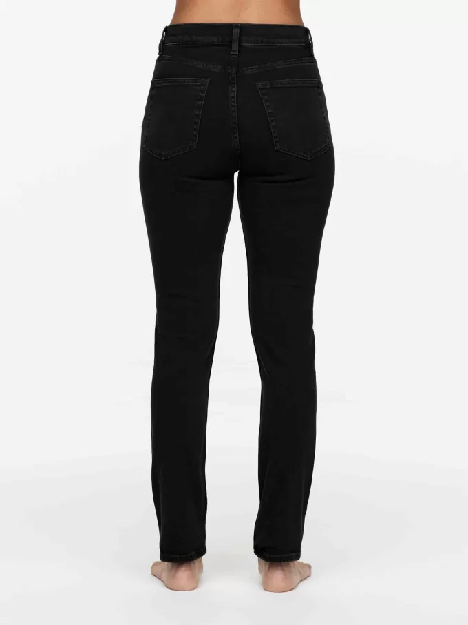 AZALEA Slim Jeans