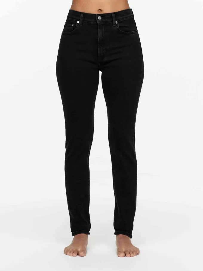 AZALEA Slim Jeans