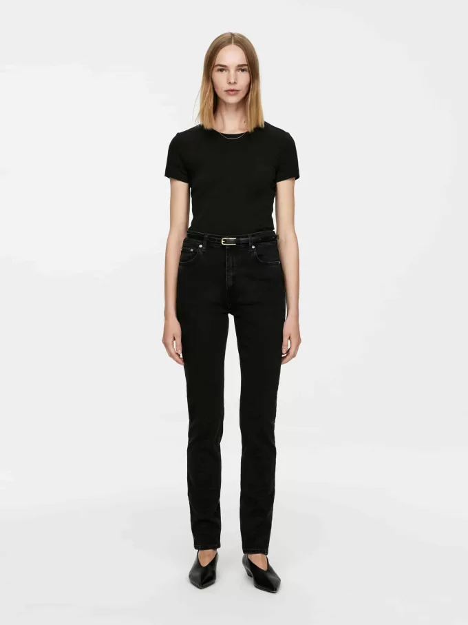 AZALEA Slim Jeans