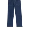 Almindelige stretch jeans