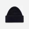 Alpaca-Merino Blend Beanie Alpaca-Merino Blend Beanie