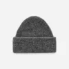 Alpaca-Merino Blend Beanie Alpaca-Merino Blend Beanie