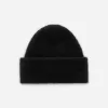 Alpaca-Merino Blend Beanie Alpaca-Merino Blend Beanie