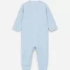 Alt-i-en pyjamas
