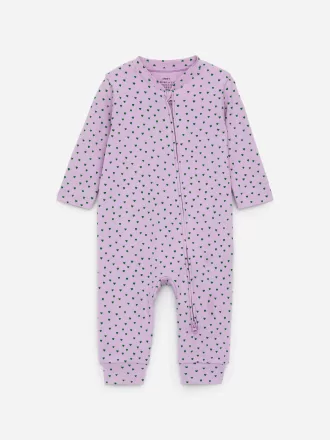 Alt-i-en pyjamas