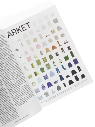 Apartamento udgave 33