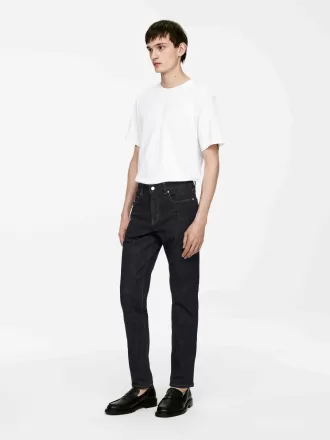 BIRCH Slim Stretch Jeans