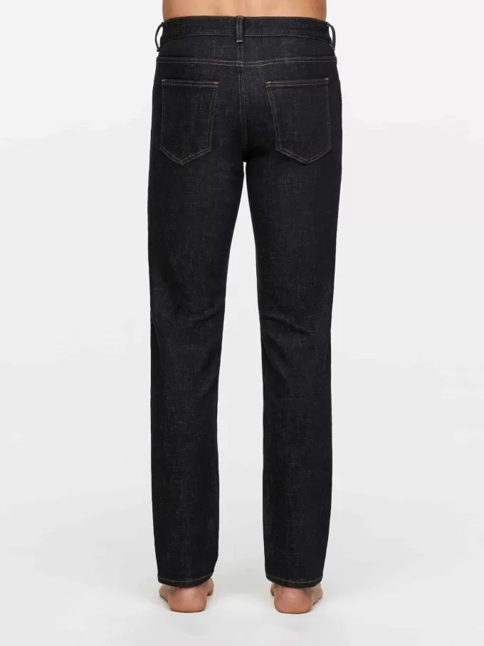 BIRCH Slim Stretch Jeans