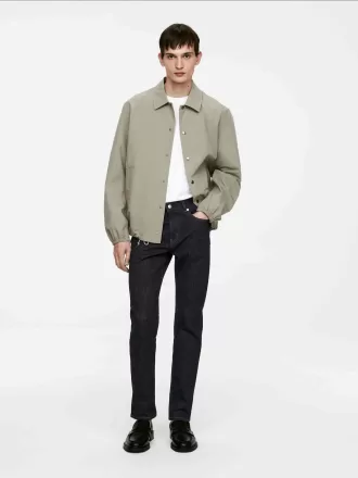 BIRCH Slim Stretch Jeans