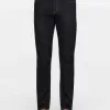 BIRCH Slim Stretch Jeans