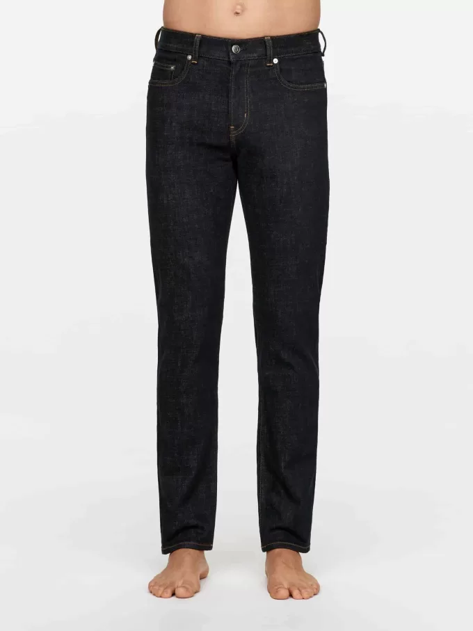 BIRCH Slim Stretch Jeans