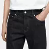 BIRCH Slim Stretch Jeans