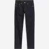 BIRCH Slim Stretch Jeans