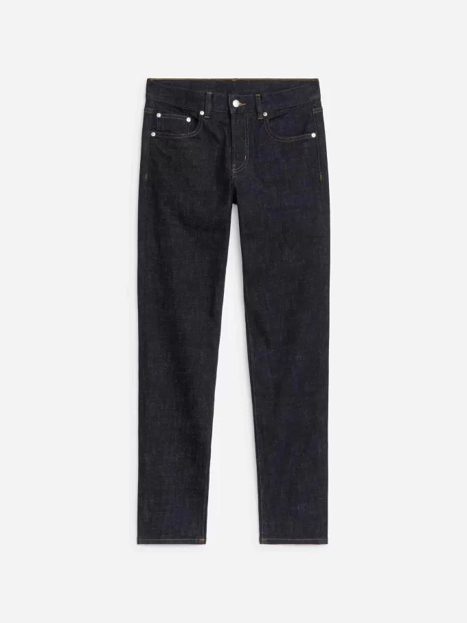BIRCH Slim Stretch Jeans