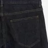 BIRCH Slim Stretch Jeans
