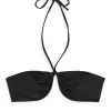 Bandeau bikini top Bandeau bikini top