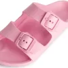 Birkenstock Arizona EVA Kids Birkenstock Arizona EVA Kids