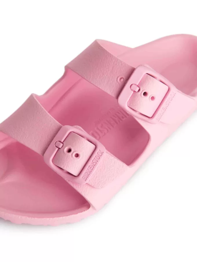 Birkenstock Arizona EVA Kids Birkenstock Arizona EVA Kids